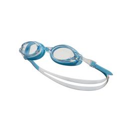 Nike Chrome Swimming Goggles Adults