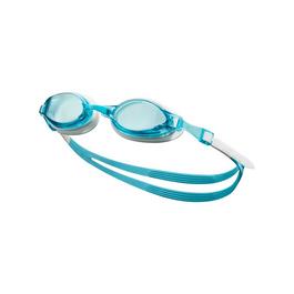 Nike Chrome Swimming Goggles Adults