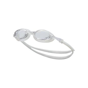 Nike Chrome Swimming Goggles Adults