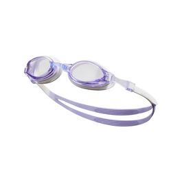 Nike Chrome Swimming Goggles Adults