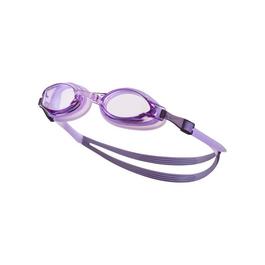 Nike Chrome Swimming Goggles Adults