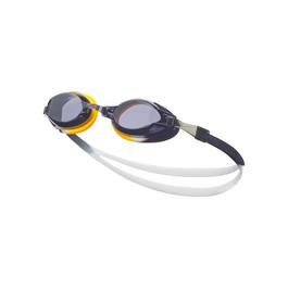 Nike Chrome Swimming Goggles Juniors