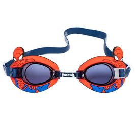 Character Fun 3D  Kids' Swimming Goggles