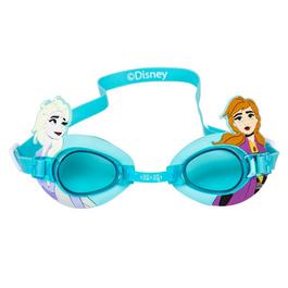 Character Character Swimming Goggles Child