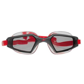 Speedo Aquapulse Pro Mens Goggles