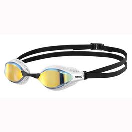 Arena Air Speed Mirror Goggle