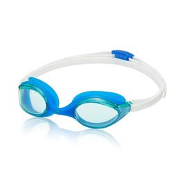 Speedo Silicone Swimming Cap Juniors