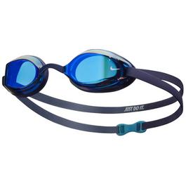 Nike Legacy Mirrored Googles