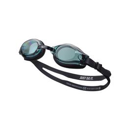 Nike Active Goggle 00