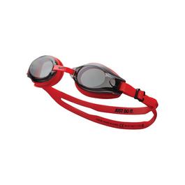 Nike Active Goggle 00