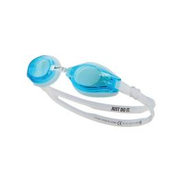 Nike Active Goggles