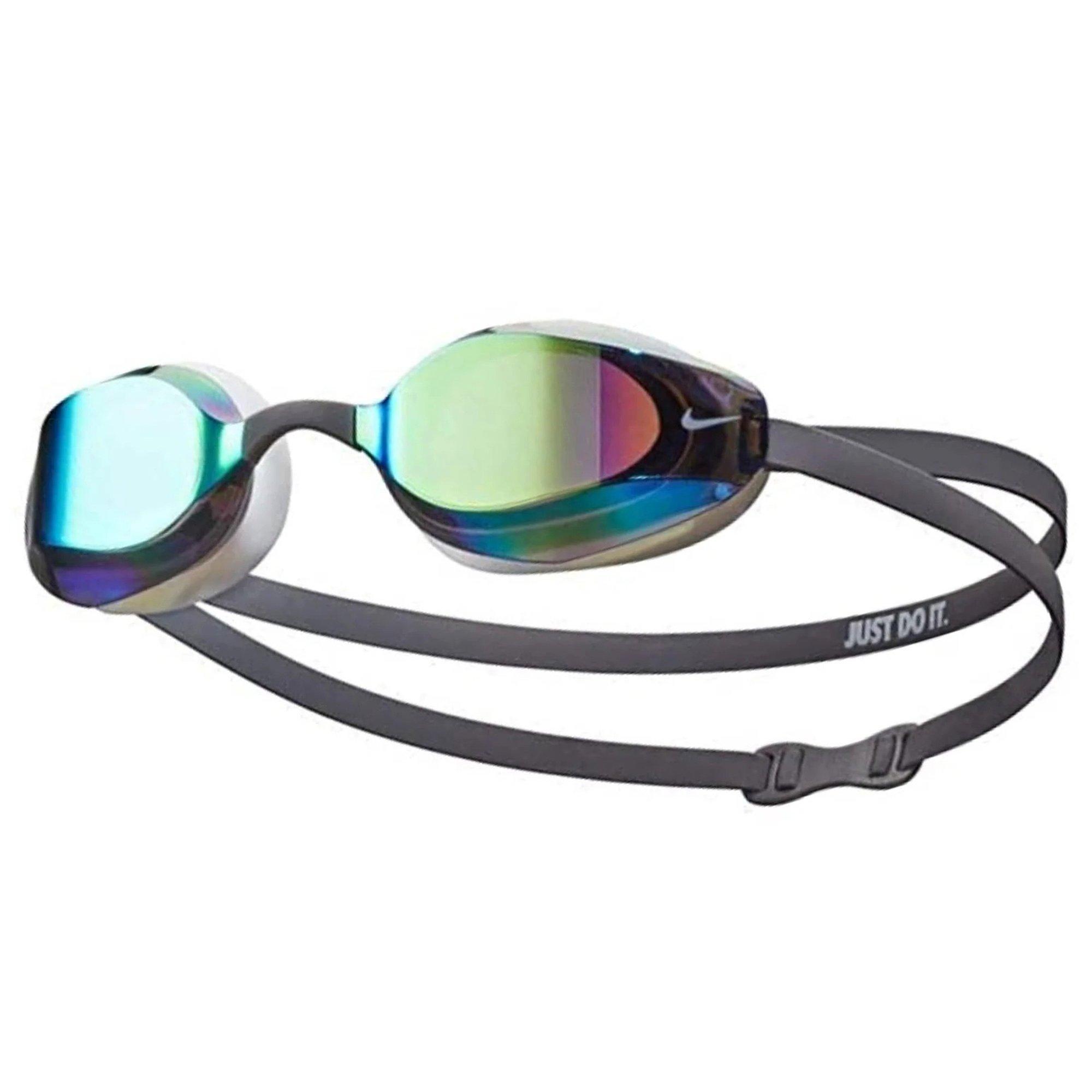 Nike Vapor Mirrored Goggle Race Goggles Sports Direct MY