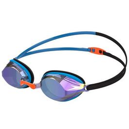 Speedo Vengeance Mirror Adults Goggles