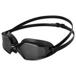 Speedo Hydropulse Goggle