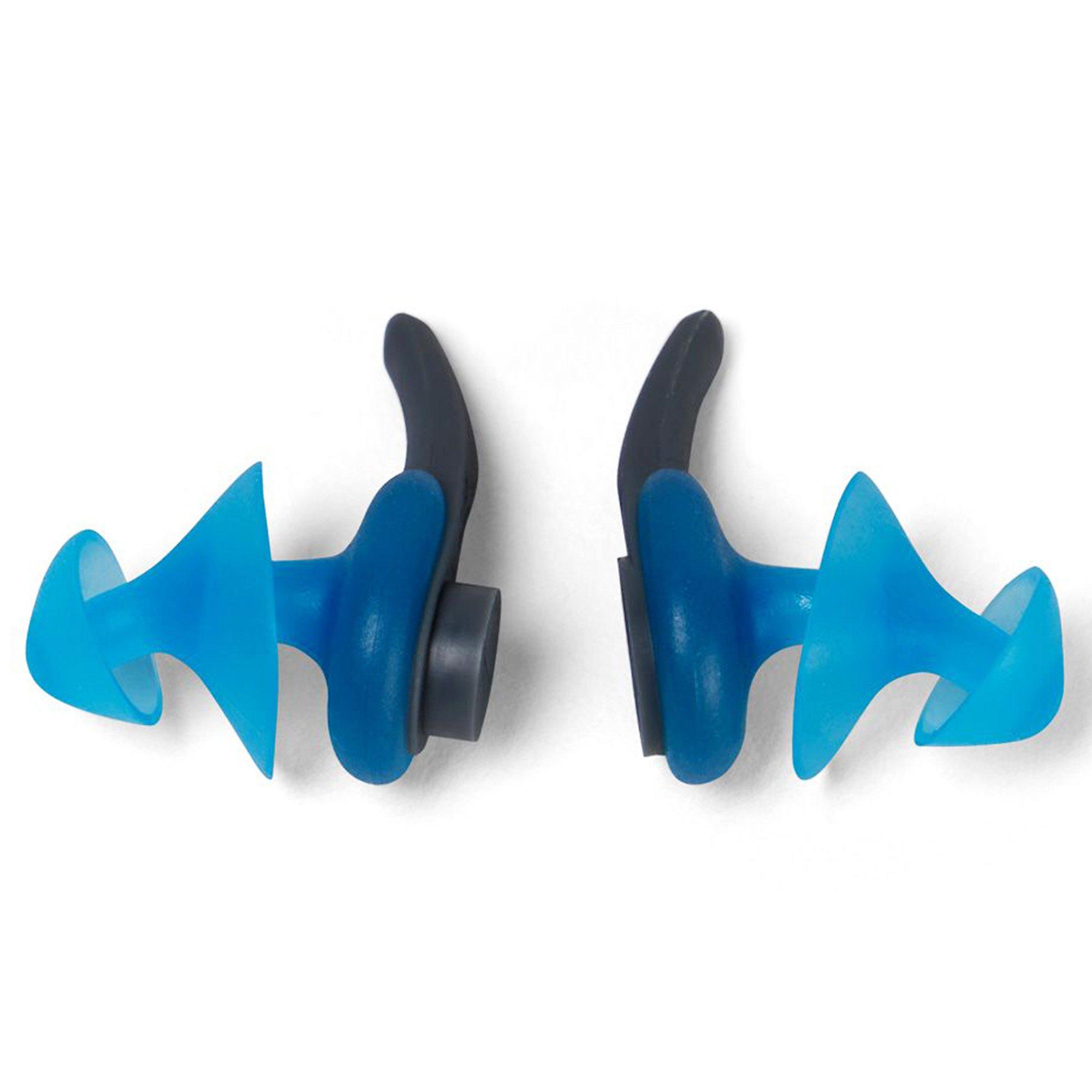 U.Char/Pool - Speedo - Speedo Biofuse Earplug - 1