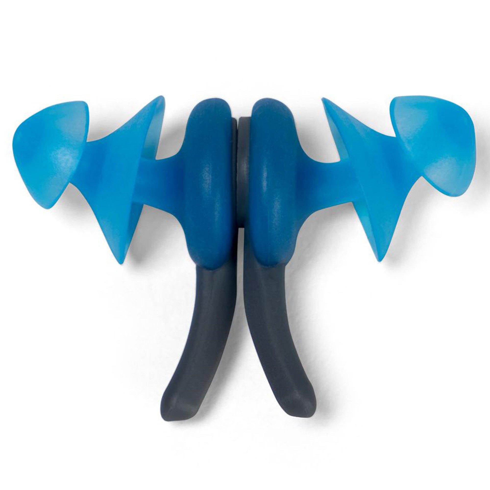 U.Char/Pool - Speedo - Speedo Biofuse Earplug - 2