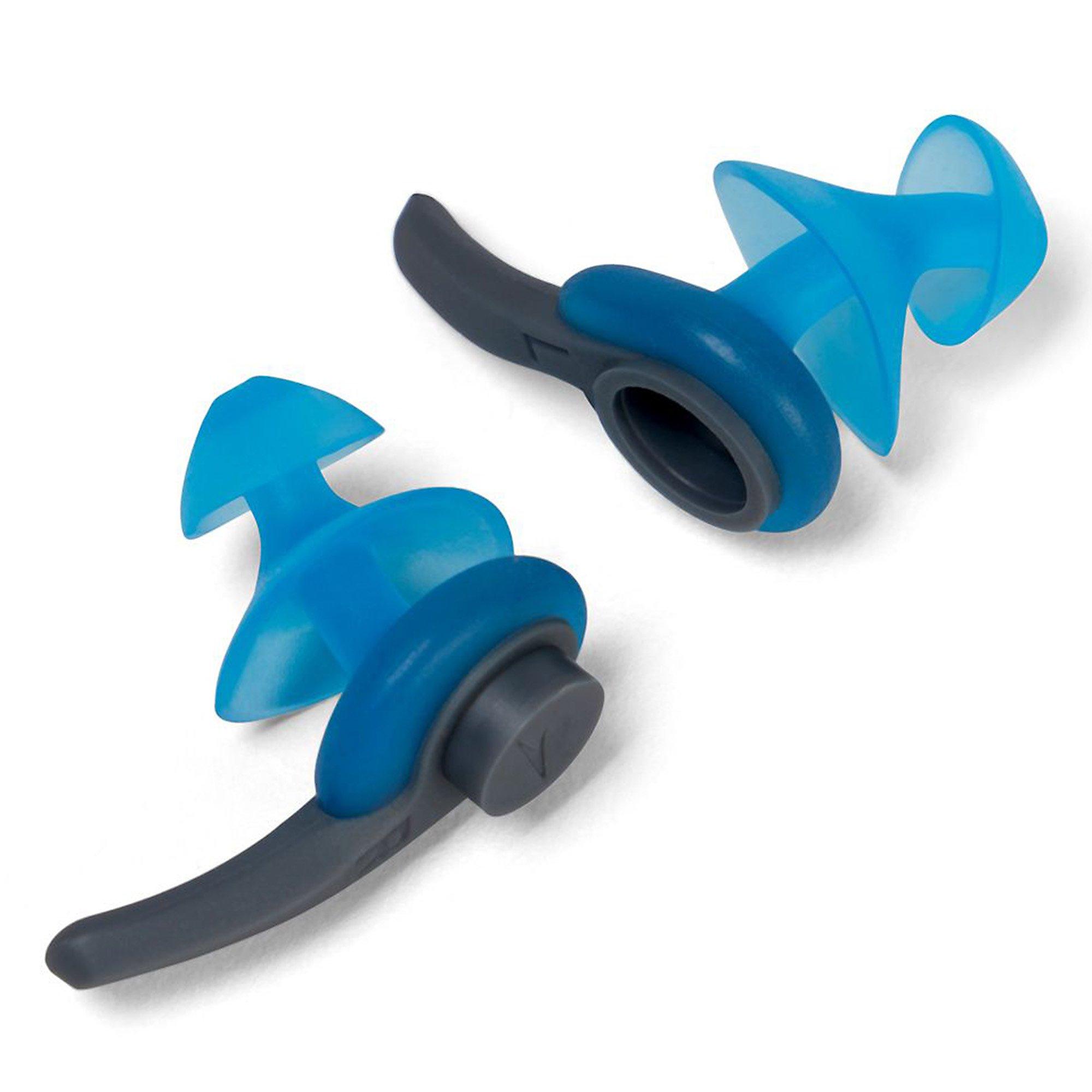 U.Char/Pool - Speedo - Speedo Biofuse Earplug - 3