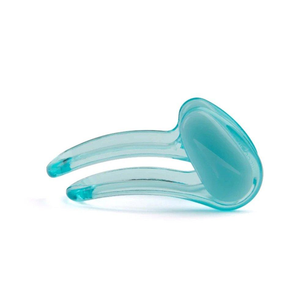 Speedo Unive Nose Clip 41 Swimming Nose Clips Sports Direct MY