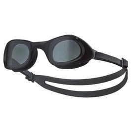 Nike Expanse Goggles