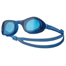 Nike Expanse Goggles