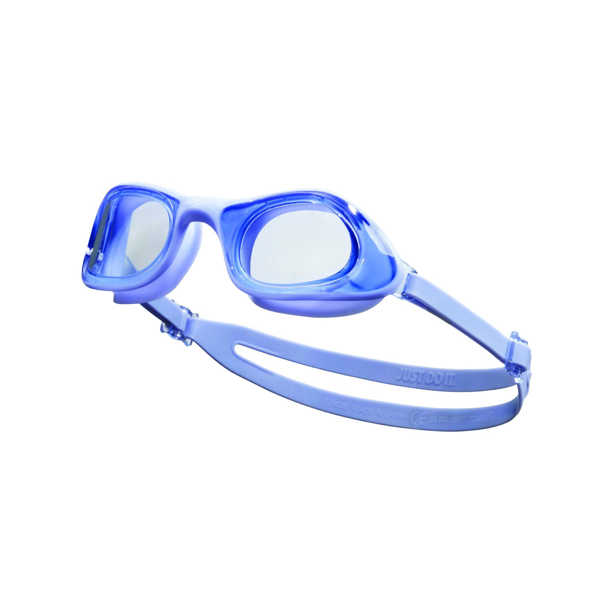Expanse Goggles