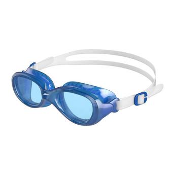 Speedo Hydropulse Mirror Junior Goggles