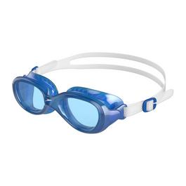 Speedo Spider Swim Goggles Junior