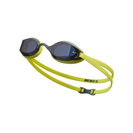 Nike Aquapulse Pro Goggles