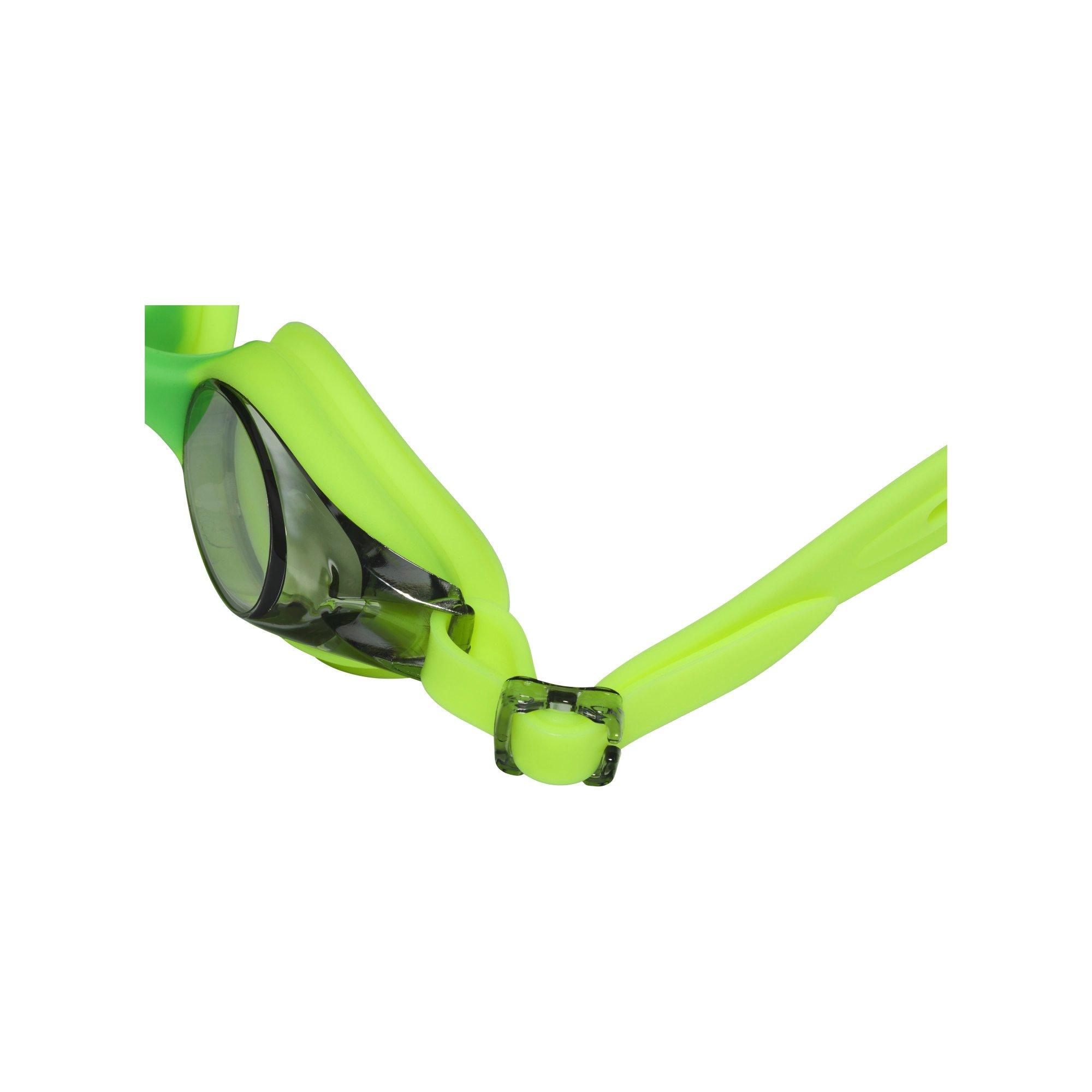 Volt - Nike - Lil Swoosh Goggles Junior - 2