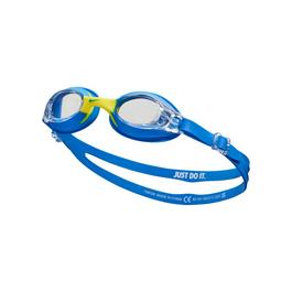 Nike Lil Swoosh Goggles Junior