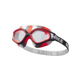 Nike Junior Edge Swim Goggles