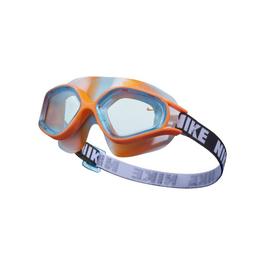Nike Expanse Swim Mask Goggles Juniors