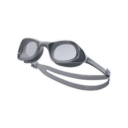 Nike Expanse Goggles Adults