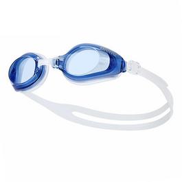 Arena RE:NON Swimming Goggles Adults