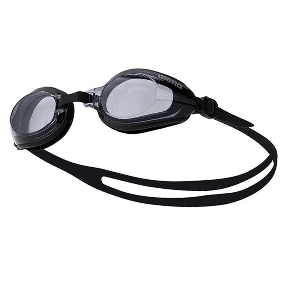 Smoke - Arena - RE:NON Swimming Goggles Adults