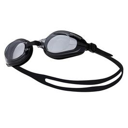 Arena Renon Goggles Sn00