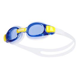 Arena Renon Goggles Jn00