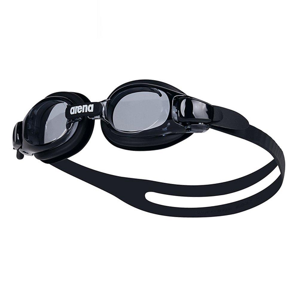 Smoke - Arena - Renon Goggles Juniors