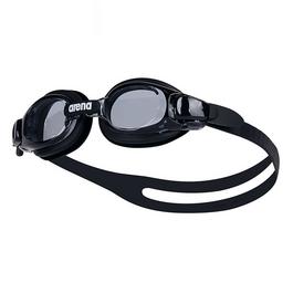 Arena Renon Goggles Juniors