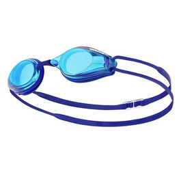 Arena Race Goggles Adults