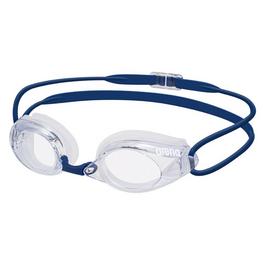 Arena Race Goggles Adults