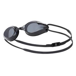 Arena Race Goggles Adults