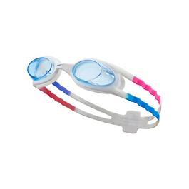 Nike Easy Fit Goggle Jn99