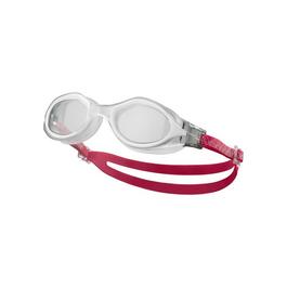 Nike Flx Fsn Goggle 99