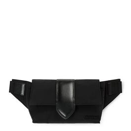 Jacquemus Jacq Nylon Bum Bag Sn52