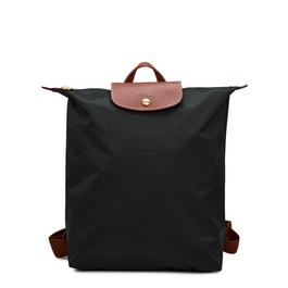 Longchamp Le Pliage Original Backpack