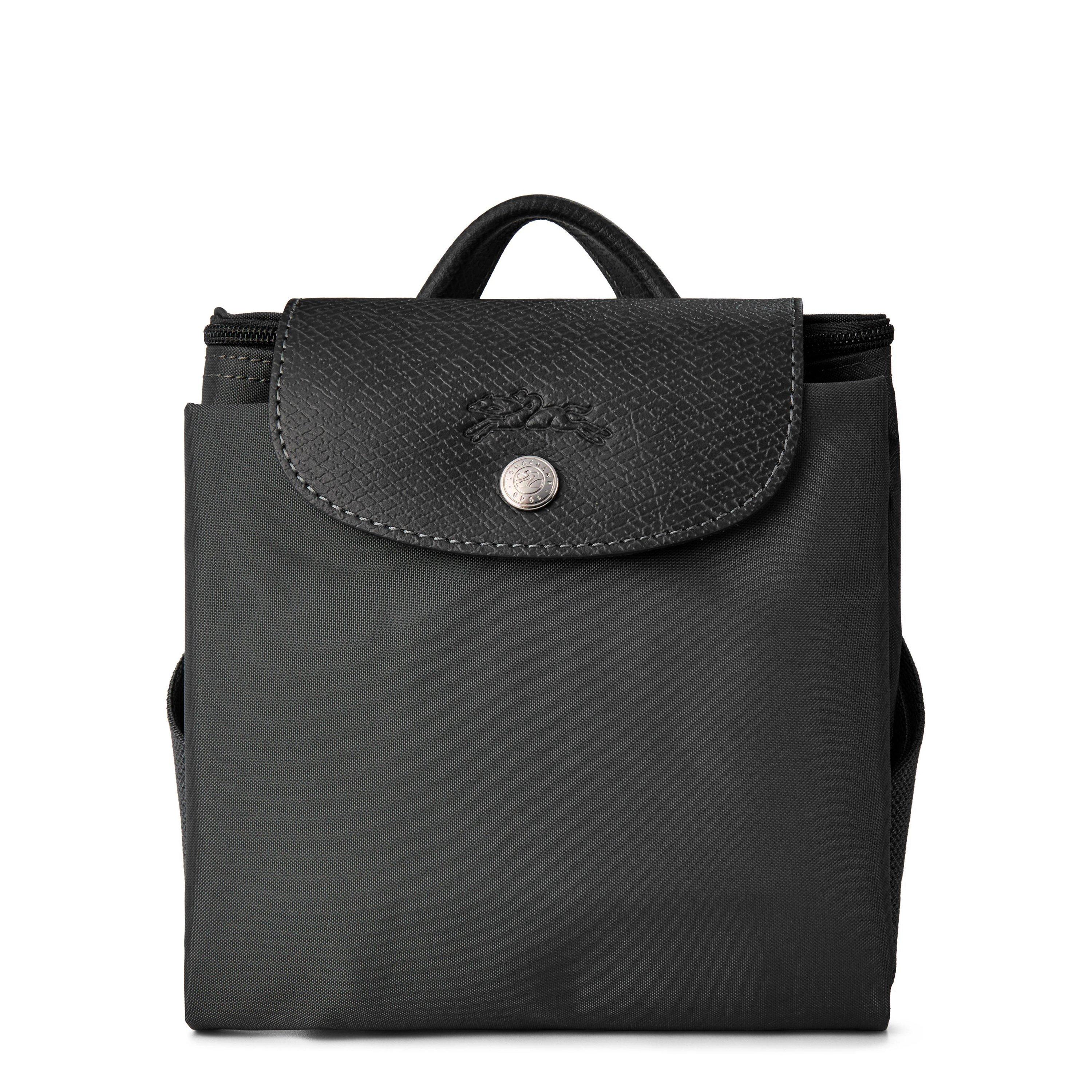 Longchamp | Le Pliage Xtra M Backpack | Back Packs | Cruise
