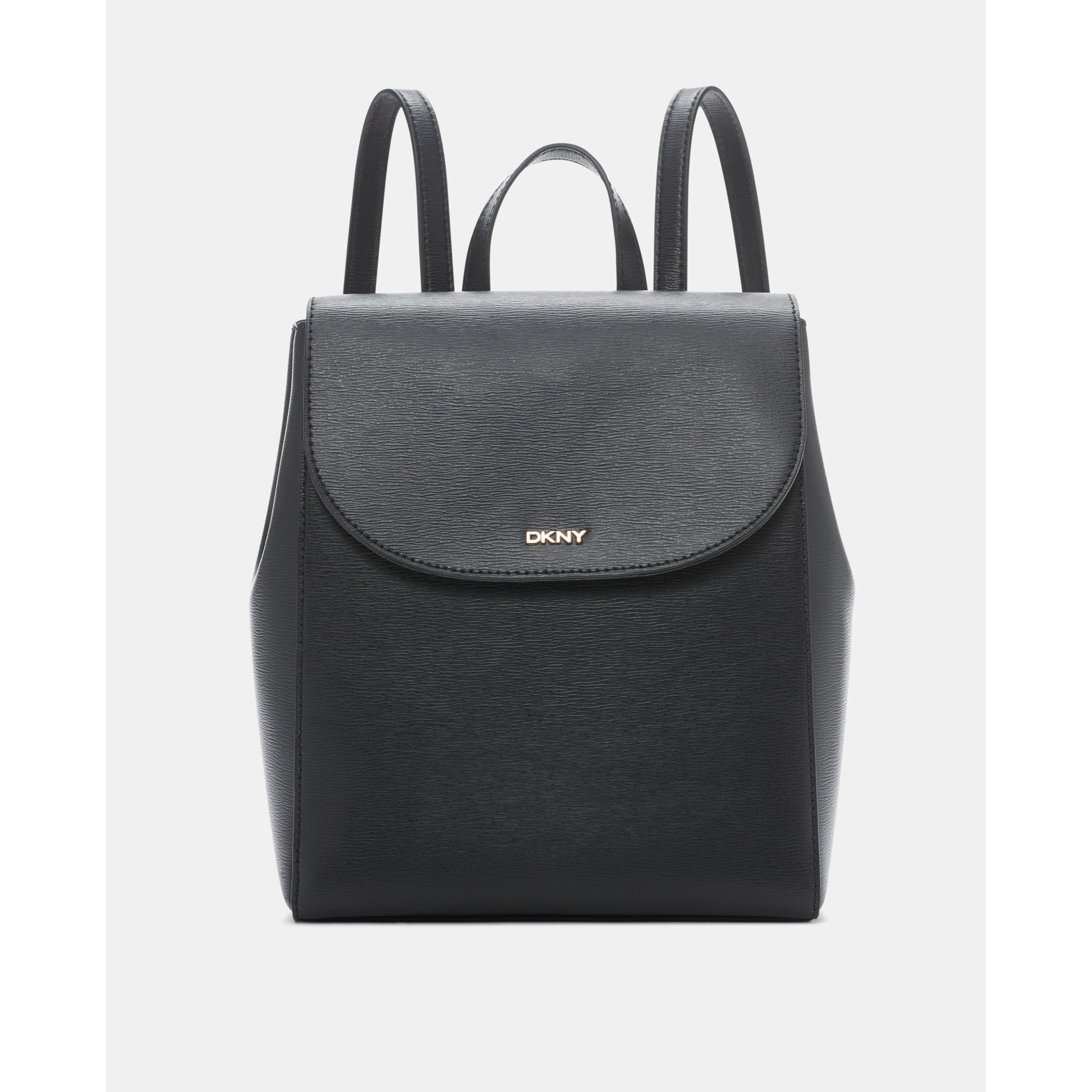 Dkny bryant backpack sale