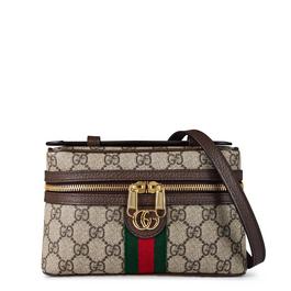 Gucci Ophidia Mini Shoulder Bag