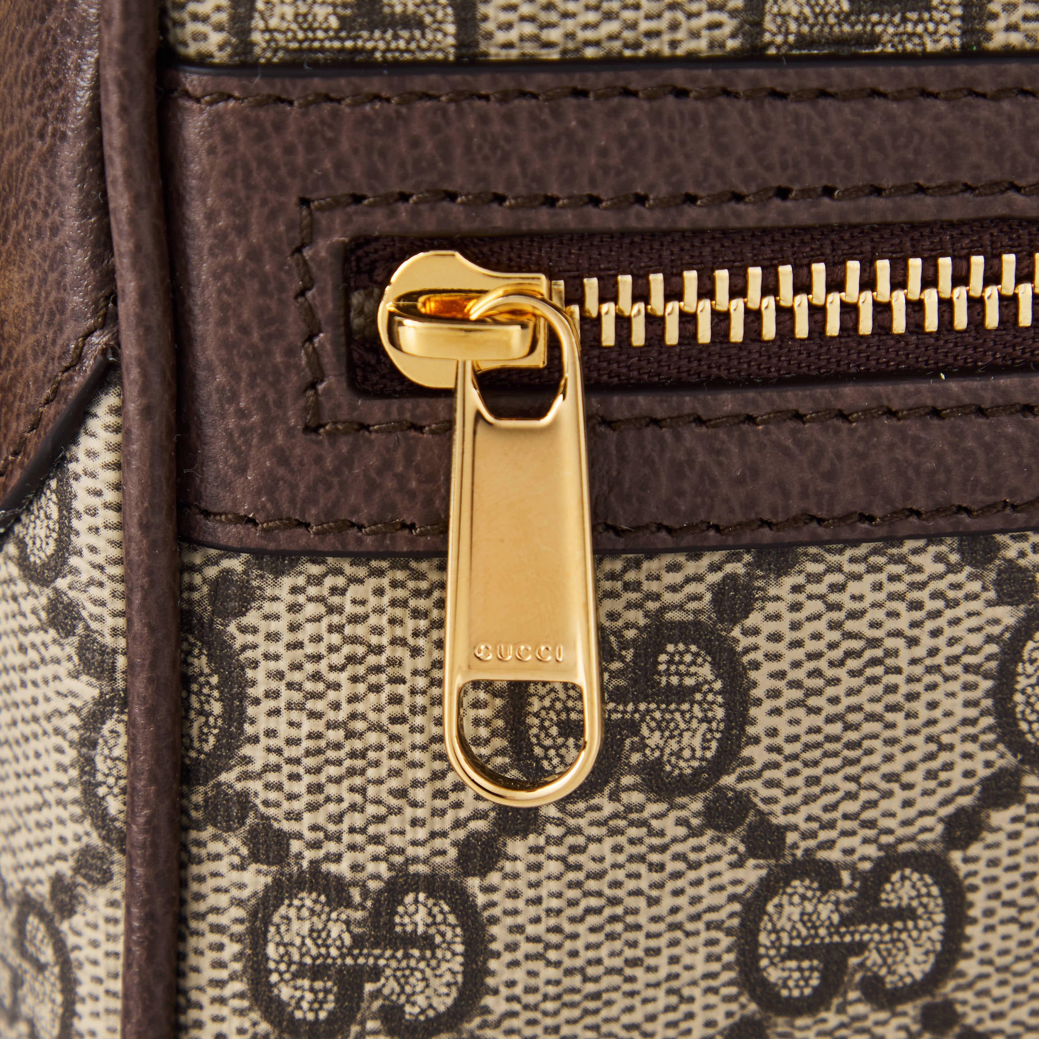 GUCCI(グッチ)正規品/関税送料込み Ophidia GG Cross Bag グッチ レディース バッグ〔オフィディア〕GG ショルダーバッグ